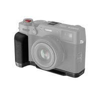 SmallRig 4556 impugnatura L-shape Handle per fujifilm X100 VI black