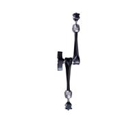 SmallRig Supporto Video Magic Arm 28cm per Fotocamere e Accessori