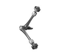 SmallRig Supporto Video Magic Arm con rosetta a sgancio rapido 11"