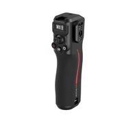 SmallRig Supporto Video Maniglia con Follow Focus per DJI RS Series