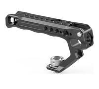 SmallRig Supporto Video Maniglia di localizzazione ARRI universale 2165C