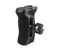 SmallRig Supporto Video Maniglia Laterale ARRI 4016 per Fotocamera