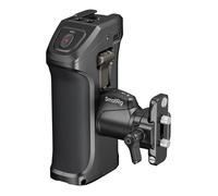 SmallRig Supporto Video Maniglia Laterale Rotante per Fotocamere Mirrorless
