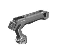 SmallRig Supporto Video Maniglia Superiore a Sgancio Rapido H21