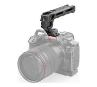 SmallRig Supporto Video Maniglia Superiore di Posizionamento ARRI Nero