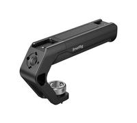 SmallRig Supporto Video Maniglia Superiore per Macchine Fotografiche Nero
