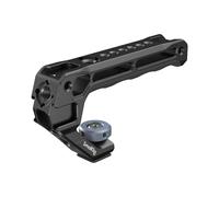 SmallRig supporto video maniglia superiore universale Lite per attacco a slitta