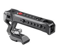 SmallRig Supporto Video Maniglia Top Handle con Grilletto Remoto