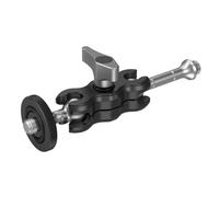 SmallRig supporto video Mini braccio magico con testa a sfera universale