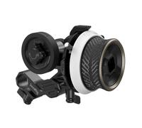 SmallRig Supporto Video Mini Follow Focus F40 per Fotocamera