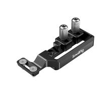 SmallRig supporto video morsetto per cavo compatibile Canon EOS R5 R6