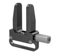 SmallRig Supporto Video Morsetto per cavo HDMI per gabbia per telecamera