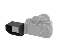 SmallRig Supporto Video Paraluce per Fotocamere Sony Alpha 7 IV e ZV-E1
