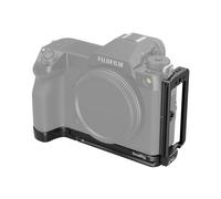 SmallRig supporto video staffa a L per Fujifilm GFX100S II