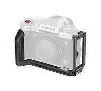 SmallRig supporto video Staffa a L per Fujifilm X-T5 leggera e versatile