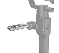 SmallRig TC2713 Multiutensile universale pieghevole per videografi