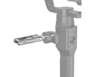 SmallRig TC2713 Multiutensile universale pieghevole per videografi