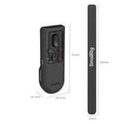 SmallRig Telecomando senza fili SR-RG2