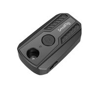 SMALLRIG Telecomando Wireless per Sony per Canon per Nikon, per A7 V/IV, A7R V/IV/III, A7S /A7 III, A6700, FX3, A7C/ R/II, ZV-E10/II, R5/5II, R6, R7, R8, R10, Z50, Zfc, Z30-3902