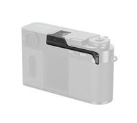 SMALLRIG Thumb Grip for FUJIFILM X Half (Black) 5222