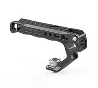 SMALLRIG Top Handle Cage Handle with Positioning Hole - 2165C