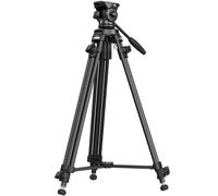 SmallRig 4684 Kit treppiede video leggero AD-50 Lite