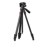 SmallRig Treppiede video