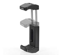 SMALLRIG Universale Holder per Portable Power Banks, Gamma di Larghezza 53mm-87mm - 2336