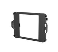 SMALLRIG Vassoio Filtro 4x4" per Mini Matte Box/Lite-3320