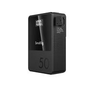 SmallRig VB50 mini V Mount Battery (50Wh) 3579