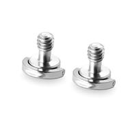 SmallRig Vite di fissaggio rapido per la fotocamera 1/4" 838