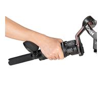 SmallRig Wrist Support per DJI RS Series 4248
