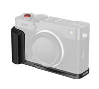 SMALLRIG X-E5 - Impugnatura a L per fotocamera FUJIFILM con piastra a