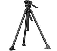 SmallRig x Kit treppiede Potato Jet TRIBEX CARBON II