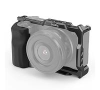 Gabbia SmallRig con impugnatura per Sony ZV-E10 3538