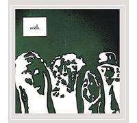 Smalls - To Each A Zone