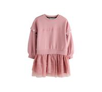 smALLSAINTS Abito rosa / pitaya Bambini smALLSAINTS 104