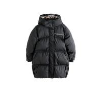 smALLSAINTS Cappotto nero Bambini smALLSAINTS 116
