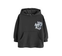 smALLSAINTS Felpa 'Orlando' zappiro / nero / bianco Bambini smALLSAINTS 128