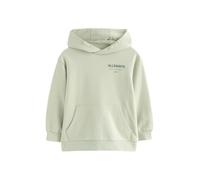 smALLSAINTS Felpa 'Underground' verde / verde pastello Bambini smALLSAINTS 158