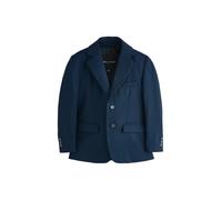smALLSAINTS Giacca da completo 'Moad' navy Bambini smALLSAINTS 140