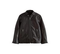 smALLSAINTS Giacca di mezza stagione 'Cora' nero Bambini smALLSAINTS 152
