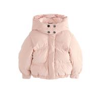 smALLSAINTS Giacca di mezza stagione rosa chiaro Bambini smALLSAINTS 98