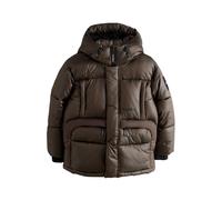 smALLSAINTS Giacca invernale marrone scuro Bambini smALLSAINTS 128