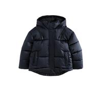 smALLSAINTS Giacca invernale navy Bambini smALLSAINTS 146