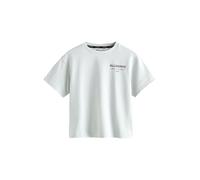 smALLSAINTS Maglietta 'Underground' blu scuro / grigio chiaro Bambini smALLSAINTS 140