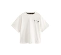 smALLSAINTS Maglietta 'Underground' nero / bianco Bambini smALLSAINTS 104