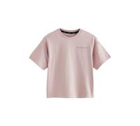 smALLSAINTS Maglietta 'Underground' rosé / rosso rubino Bambini smALLSAINTS 152