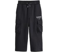 smALLSAINTS Pantaloni nero / bianco Bambini smALLSAINTS 116