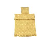 Smallstuff - Biancheria da Letto - Unicorno